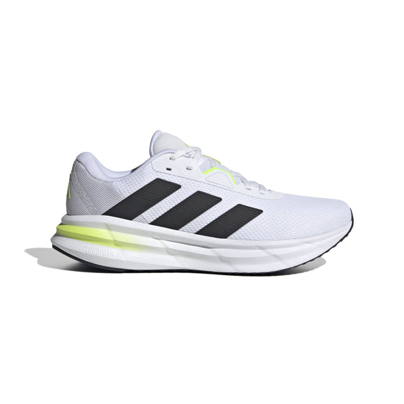 ADIDAS GALAXY 7 M JP6600 RUNNING SHOES (M)