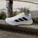 ADIDAS GALAXY 7 M JP6600 RUNNING SHOES (M)-17