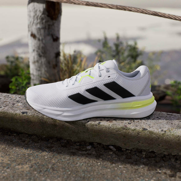 ADIDAS GALAXY 7 M JP6600 RUNNING SHOES (M)