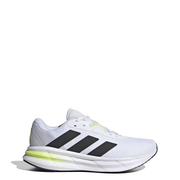 ADIDAS GALAXY 7 M JP6600 RUNNING SHOES (M)