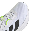 ADIDAS GALAXY 7 M JP6600 RUNNING SHOES (M)-8