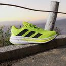ADIDAS QUESTAR 3 M JP6603 RUNNING SHOES (M)-13