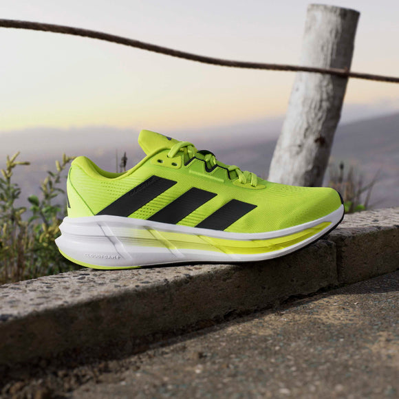 ADIDAS QUESTAR 3 M JP6603 RUNNING SHOES (M)