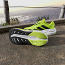 ADIDAS QUESTAR 3 M JP6603 RUNNING SHOES (M)-14