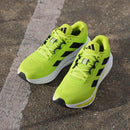 ADIDAS QUESTAR 3 M JP6603 RUNNING SHOES (M)-15