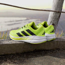 ADIDAS QUESTAR 3 M JP6603 RUNNING SHOES (M)-16