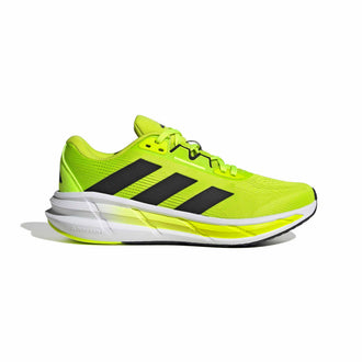 ADIDAS QUESTAR 3 M JP6603 RUNNING SHOES (M)