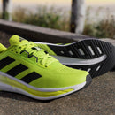 ADIDAS QUESTAR 3 M JP6603 RUNNING SHOES (M)-19