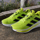 ADIDAS QUESTAR 3 M JP6603 RUNNING SHOES (M)-21