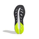 ADIDAS QUESTAR 3 M JP6603 RUNNING SHOES (M)-4