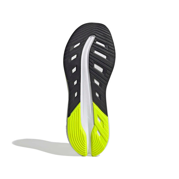 ADIDAS QUESTAR 3 M JP6603 RUNNING SHOES (M)