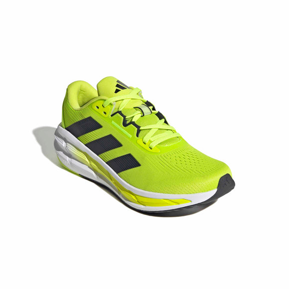ADIDAS QUESTAR 3 M JP6603 RUNNING SHOES (M)