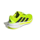 ADIDAS QUESTAR 3 M JP6603 RUNNING SHOES (M)-7