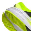 ADIDAS QUESTAR 3 M JP6603 RUNNING SHOES (M)-8