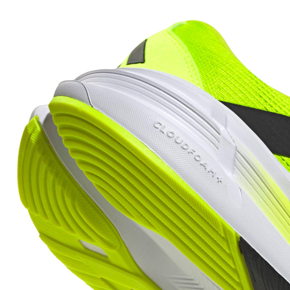 ADIDAS QUESTAR 3 M JP6603 RUNNING SHOES (M)