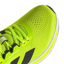 ADIDAS QUESTAR 3 M JP6603 RUNNING SHOES (M)-9