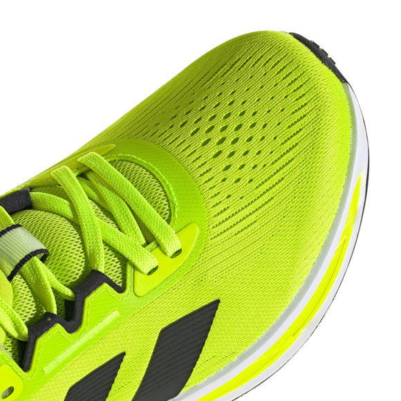 ADIDAS QUESTAR 3 M JP6603 RUNNING SHOES (M)