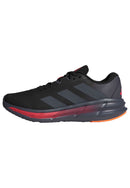 ADIDAS QUESTAR 3 M CBLACK/ONIX/LUCRED JP6604 RUNNING SHOES (M)-11