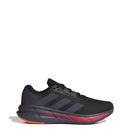 ADIDAS QUESTAR 3 M CBLACK/ONIX/LUCRED JP6604 RUNNING SHOES (M)-2