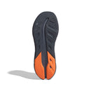 ADIDAS QUESTAR 3 M CBLACK/ONIX/LUCRED JP6604 RUNNING SHOES (M)-4
