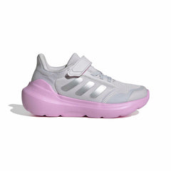 ADIDAS TENSAUR RUN 3.0 EL C JP6787 SNEAKERS (YG)