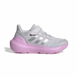 ADIDAS TENSAUR RUN 3.0 EL C JP6787 SNEAKERS (YG)
