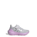 ADIDAS TENSAUR RUN 3.0 EL C JP6787 SNEAKERS (YG)-2
