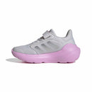 ADIDAS TENSAUR RUN 3.0 EL C JP6787 SNEAKERS (YG)-5