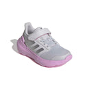 ADIDAS TENSAUR RUN 3.0 EL C JP6787 SNEAKERS (YG)-6