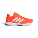 ADIDAS LIGRA 8 M JP7278 COURT SHOES BADMINTON (M)-1
