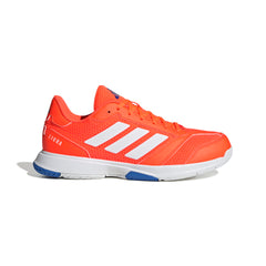 ADIDAS LIGRA 8 M JP7278 COURT SHOES BADMINTON (M)