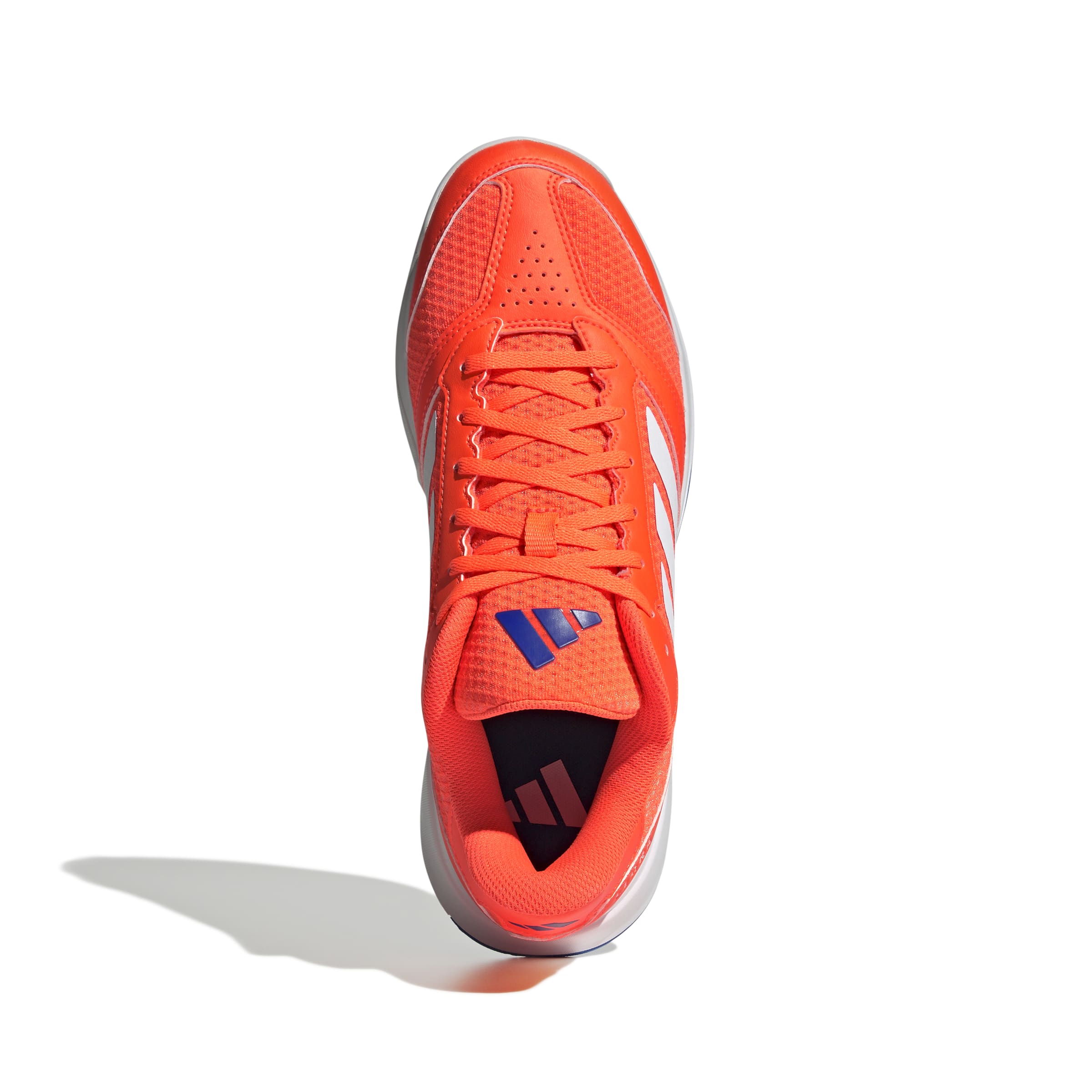 ADIDAS LIGRA 8 M JP7278 COURT SHOES BADMINTON (M)