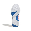 ADIDAS LIGRA 8 M JP7278 COURT SHOES BADMINTON (M)-4