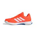 ADIDAS LIGRA 8 M JP7278 COURT SHOES BADMINTON (M)-5