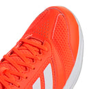 ADIDAS LIGRA 8 M JP7278 COURT SHOES BADMINTON (M)-8