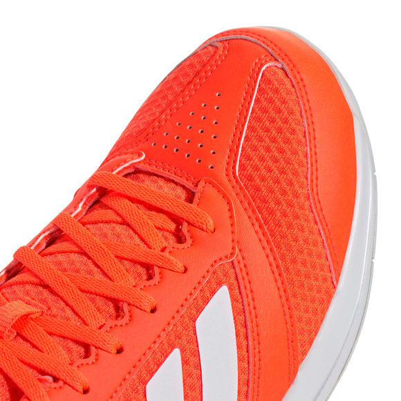 ADIDAS LIGRA 8 M JP7278 COURT SHOES BADMINTON (M)