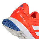 ADIDAS LIGRA 8 M JP7278 COURT SHOES BADMINTON (M)-9