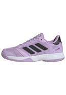 ADIDAS LIGRA 8 K JP7279 COURT SHOES (YB)-8