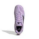 ADIDAS LIGRA 8 K JP7279 COURT SHOES (YB)-3