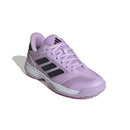 ADIDAS LIGRA 8 K JP7279 COURT SHOES (YB)-6