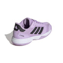 ADIDAS LIGRA 8 K JP7279 COURT SHOES (YB)-7