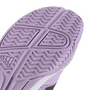 ADIDAS LIGRA 8 K JP7279 COURT SHOES (YB)-9