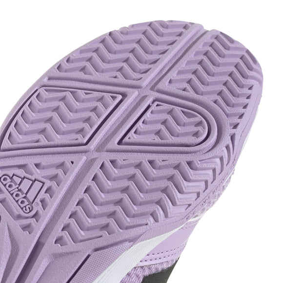 ADIDAS LIGRA 8 K JP7279 COURT SHOES (YB)