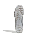 ADIDAS F50 MESSI LEAGUE TF JP7448 TURF SHOES FOOTBALL (M)-3