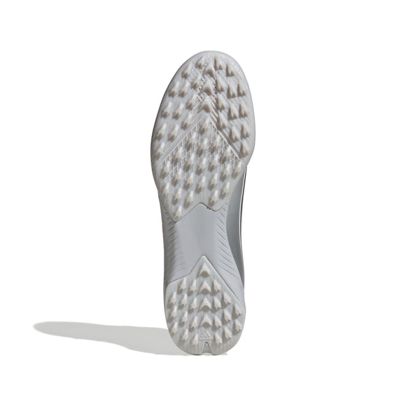 ADIDAS F50 MESSI LEAGUE TF JP7448 TURF SHOES FOOTBALL (M)