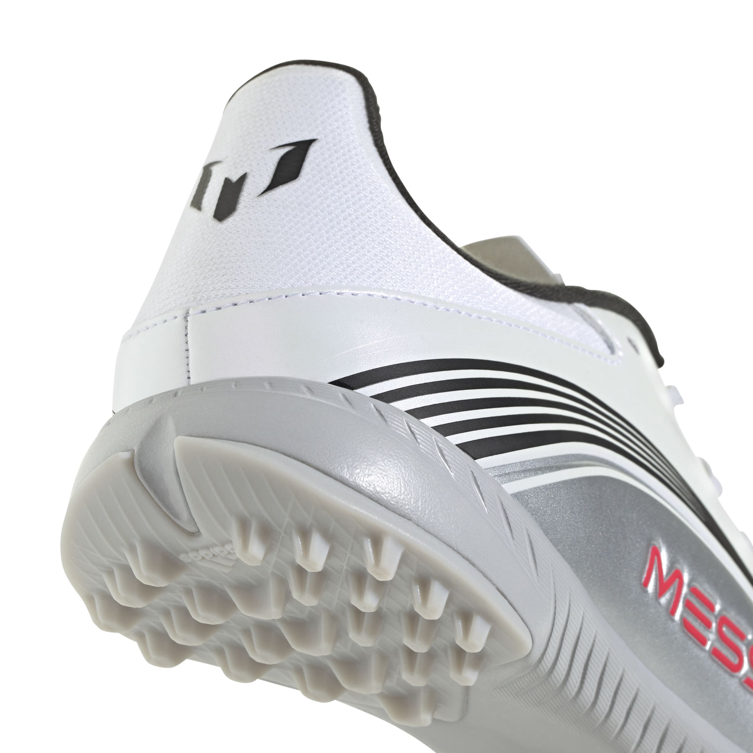 ADIDAS F50 MESSI LEAGUE TF JP7448 TURF SHOES FOOTBALL (M)