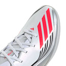 ADIDAS F50 MESSI LEAGUE TF JP7448 TURF SHOES FOOTBALL (M)-8