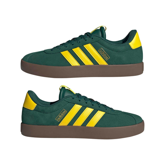 ADIDAS VL COURT 3.0 JP7535 SNEAKER (M)