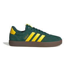 ADIDAS VL COURT 3.0 JP7535 SNEAKER (M)