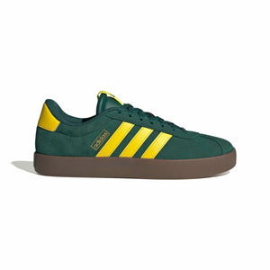 ADIDAS VL COURT 3.0 JP7535 SNEAKER (M)